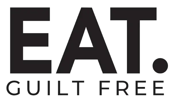 Eat Guilt Free