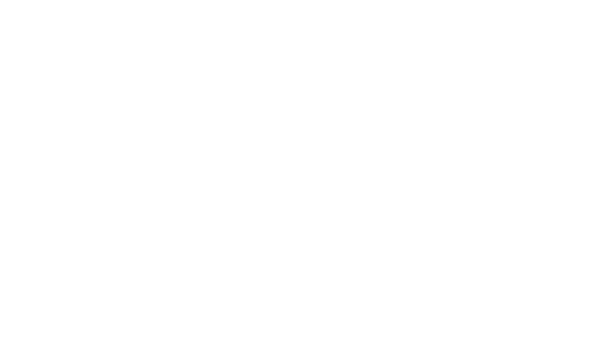 Eat Guilt Free