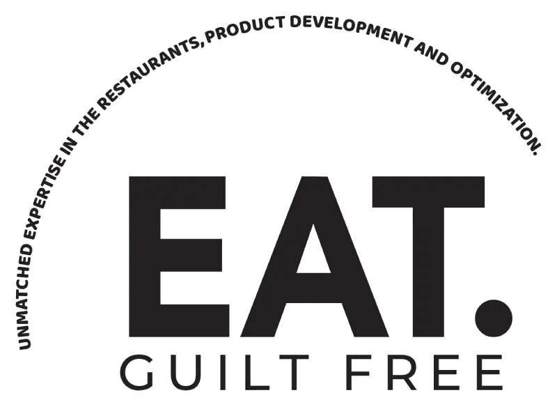 Eat Guilt Free